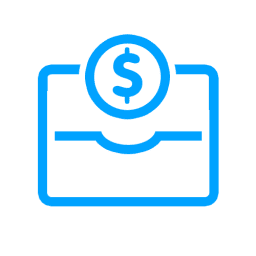 Временная Регистрация в Кашире Временная Регистрация в Кашире